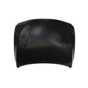 КРЫШКА ДВИГАТЕЛЯ BMW F30 F31 F32 F33 F36