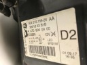 PROJECTEUR DROITE CÔTÉ MERCEDES-BENZ X-CLASS W470 1EX01315626photo 12