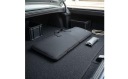 SAC SUR OUTILS AUTOMOBILE NOIRE WYSCIELANA SAC VERS STOCKAGE OUTILS MOTORYZACYJNYCHphoto 14