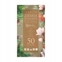 ZIEMIA DO IGLAKÓW MAGNOLII DCO 50l