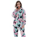 КОМПЛЕКТ МОТОЦИКАЛЬНОГО ДОЖДЕВОГО КОСТЮМА