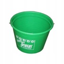 ВЕДРО SENSAS STRONG FLEXIBLE 25 л