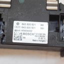 AUDI A5 8T3 3.0TDI 176KW RESISTOR HEATING INTERIOR 8K0820521 F011500024 2 photo 6 - milautoparts-fr.ukrlive.com