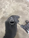 PETIT MOTEUR FERMETURE PORTES CHRYSLER PACIFICA 2017 68228797ADphoto 6