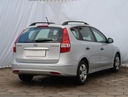 Hyundai i30 1.4 CVVT, Klima Skrzynia biegów Manualna