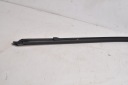 BMW I4 G26 MOULURE TOITS TOITS DROITE 23R 5A5C0B2photo 15