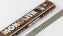 E6013 Электроды Monolith RC 2,5 1 кг