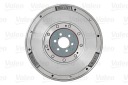 VALEO A78D37 VOLANT D'INERTIE DOUBLE MASSE FORD FOCUS II/C-MAX/VOLVO/MAZDA 1.6Dphoto 9