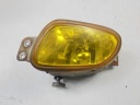 SSANG YONG KORANDO II PHARES ANTIBROUILLARD GAUCHE 108-3095photo 7