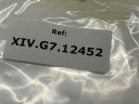 HONDA XL1000V (10) CABLE STARTERS INPUT  photo 7