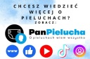 Підгузник Багаторазова КИШЕНЬКА COOLMAX ЛАСКІЛКА Підгузники NappiMe замовити в Україні