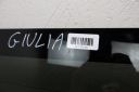 ALFA ROMEO GIULIA СКЛО ЗАД J7576274  фото 10