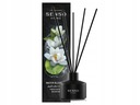 АРОМАТ SENSO HOME AIR WATER BLOSSOM STICK