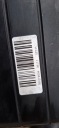 BMW X3 F25 X4 F26 TUYAU ADMISSION CONDUIT D'AIR AIR RÉSONATEUR 8512249 7810746photo 9