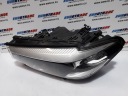 BMW G30 G31 F90 PHARE PROJECTEUR AVANT GAUCHE LED 7439199photo 10