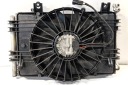 ENSEMBLE RADIATEURS TESLA 103140100G ÉLECTRIQUE 2017photo 8