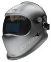 OPTREL CRYSTAL 2.0 CLT козырек-маска автопилота