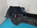 БАМПЕР ЗАД NISSAN JUKE I F15 10-14 БІЛИЙ 326G  (17796522621) фото min 13