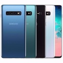 Samsung Galaxy S10 G973F 8 ГБ/128 ГБ Цвета на выбор