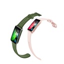 Smartwatch Huawei Band 8 zielony Komunikacja Bluetooth