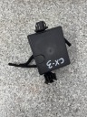 MODULE CONTRÔLEUR FUSIBLE MAZDA CX3 CX-3 2015-2020 D10A-675Z0photo 5