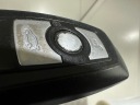 BMW F20 F21 CLÉ CLÉ TÉLÉCOMMANDE 868MHZ 9254890photo 7