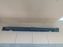 MOULURE SEUIL GAUCHE FORD FOCUS IV MK4 SEUIL GAUCHEphoto 8