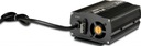 Преобразователь VOLT IPS 600 Duo 12В/24В/230В USB