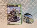 Halo 7/10 ENG XBOX Classic