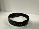 Шагомер Smart-Trend SMARTBAND-M7 (4707, 4793/23)