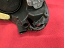 PHARE GAUCHE AVANT GAUCHE FORD KUGA MK3 III LED LV4B-13E015-CD ORIGINALphoto 10