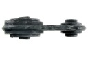 COUSSIN MOTEUR ARRIÈRE RENAULT 1.9DCI 1.5DCI 2.0DCIphoto 9