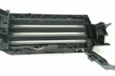 ADMISSION AIR RADIATEUR AUDI A5 CABRIO (F57) 8W0971277 0.0L DIESEL 140KWphoto 14