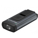 LEDLENSER K6R БРЕЛОК СВЕТОВАЯ СИГНАЛИЗАЦИЯ БЕЗОПАСНОСТИ 400LM