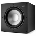 Сабвуфер Полк XT12