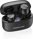 беспроводные наушники poweradd s12