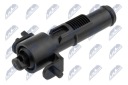 BOUCHON LAVE-GLACE DROITE PORSCHE 95B955100Aphoto 11
