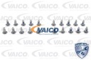 VAICO V20-0335 КОМПЛЕКТ ФІЛЬТРА HYDRAULICZNEGO, АВТОМАТИЧНА КОРОБКА ПЕРЕДАЧ + NIEZBEDNIK ВОДІЯ V1 DO БАРДАЧКА - OSWIADCZENIE, UMOWY, DODATKI, ЗАПАХ K2  (17865400779) фото min 16