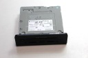 AUDI A4 A5 КОМПЛЕКТ MMI МОНІТОР + КАРДРІДЕР MIB + ПАНЕЛЬ 8W0035192A 8W0919614N 8  (17423016334) фото min 6