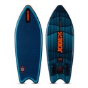 ДОСКА JOBE WAKESURF RADDIX