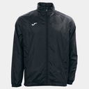 КУРТКА JOMA ORTALION IRIS РАЗМЕР 100087.100. М
