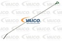 VAICO V30-2369 MESURE HUILEUXphoto 13