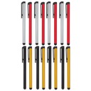 УМНОЕ ЭЛЕКТРОННОЕ СЕНСОРНОЕ РУЧКА 16