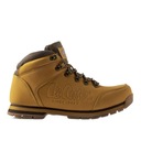 Кожаные туфли Lee Cooper LCJ-20-01-012 г.46