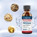 Tekutina na opravu nechtov Lanthome 10ml EAN (GTIN) 0753244460122