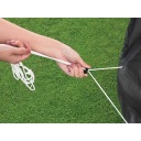 Покрытие для бассейна Bestway Flowclear 488 см