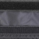 Аксесуари Та Запчастини Vidaxl Чорний 40 Cm 5 X