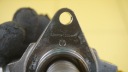 GOLF VII A3 8V LEON 1.4 TFSI 15R 122KM CXS POMPE CARBURANTS 04E127026Aphoto 5