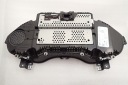 AUDI A7 4G COMPTEUR TABLEAU DE BORD 3.0 TDI ACC HEADUP 4G8920935A VENTEphoto 7