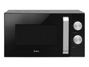 Микроволновая печь AMICA AMGF20M1B